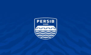 Mode hemat Persib