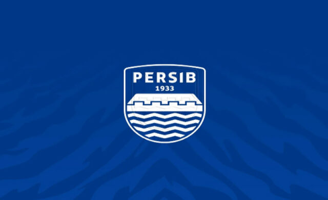 Mode hemat Persib