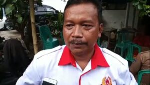 Ketua Komite Olahraga Nasional Indonesia (KONI) Kabupaten Pangandaran Agus Mulyana menjelaskan bonus atlet Pangandaran segera cair.