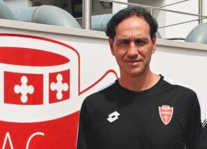 Alessandro Nesta