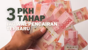 Cara Lapor Kendala Pencairan