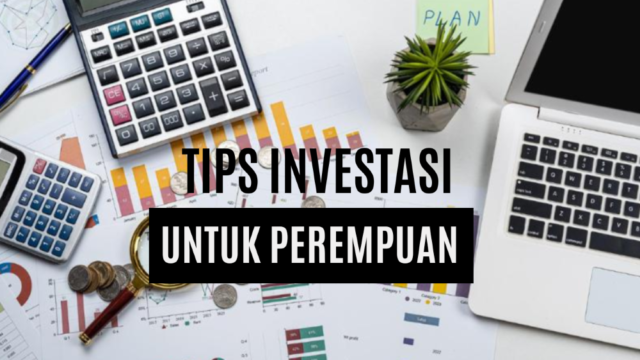 Tips Investasi Kunci Untuk Mencapai Kemandirian Finansial Dimasa Depan