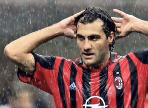 Christian Vieri