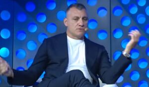 Christian Vieri