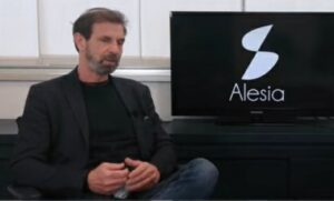 Filippo Galli