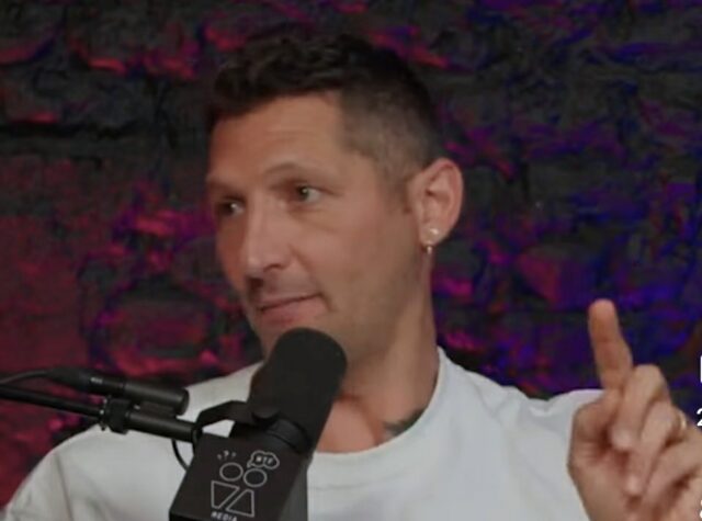 Marco Materazzi