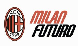 Milan Futuro