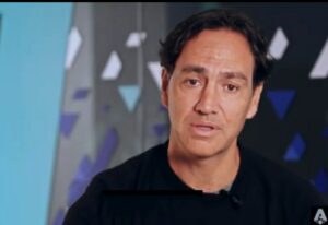 Alessandro Nesta