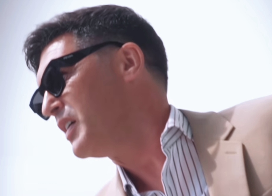 Paulo Fonseca