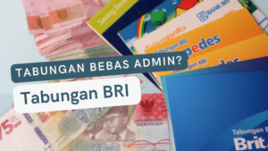 Tabungan BRI
