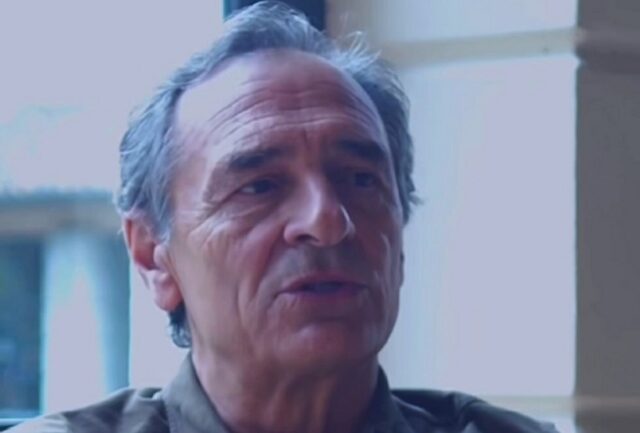 Cesare Prandelli