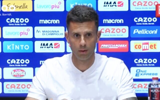 Thiago Motta