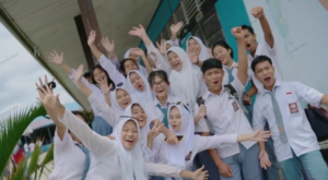 Lulusan SMA-SMK bisa jadi CPNS 2024. Karena banyak instansi yang membuka formasi lulusan SMA-SMK untuk CPNS 2024..