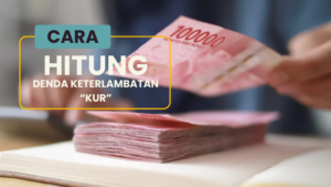 Cicilan KUR BRI