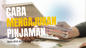 Pinjaman
