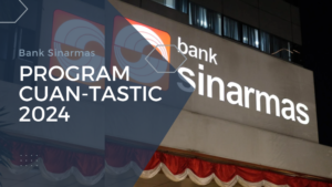 Bank Sinarmas