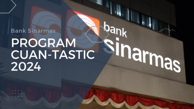 Bank Sinarmas