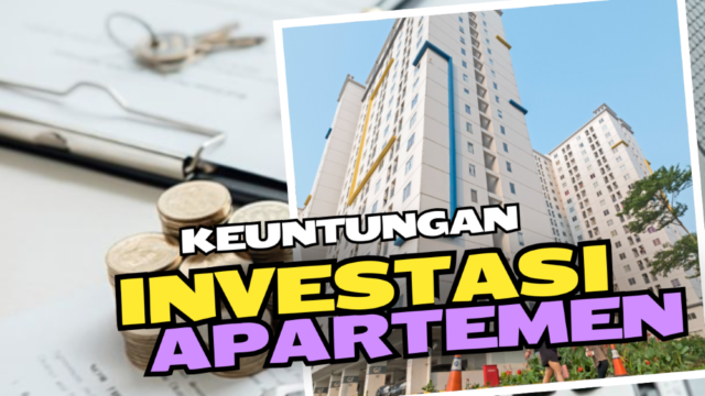 Instrumen Investasi