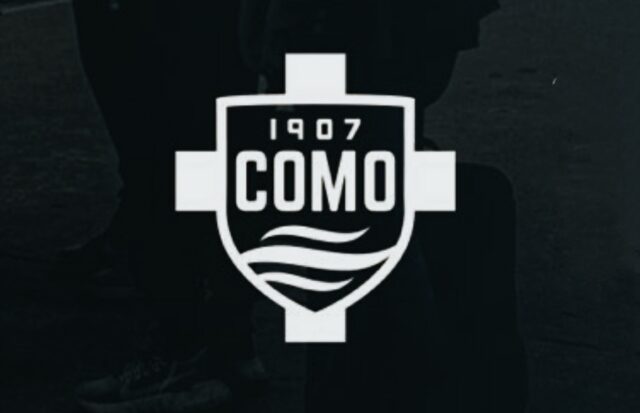 Como