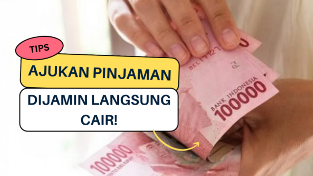 Tips Ajukan KUR BRI