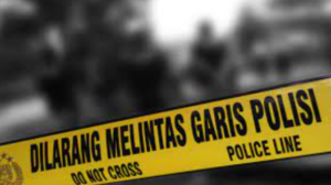 Ilustrasi, Kisah sedih datang dari seorang ibu ditemukan anaknya telah meninggal dunia.