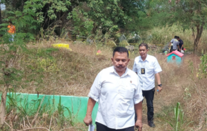 Polisi berhasil mengungkap penyebab anak ingusan berbuat keji hingga bunuh siswi SMP lalu menyetubuhinya bergiliran.
