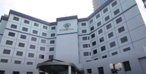 Heboh, karena diduga larang dokter pakai jilbab, rumah sakit ini meminta maaf kepada publik.
