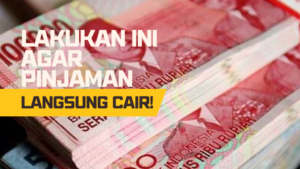 Simulasi Cicilan KUR BRI