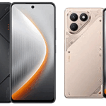 TECNO POVA 7 Hadir sebagai HP Gaming Murah TECNO POVA 7 Hadir sebagai HP Gaming Murah